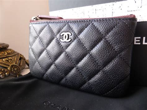 chanel zipped pouch|buy Chanel bag online usa.